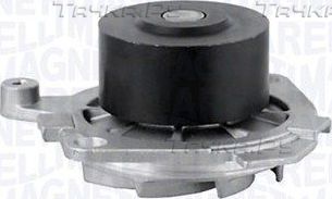 Помпа (водяной насос) Magneti Marelli для Lancia Thesis 2002-2009. Артикул 352316170326