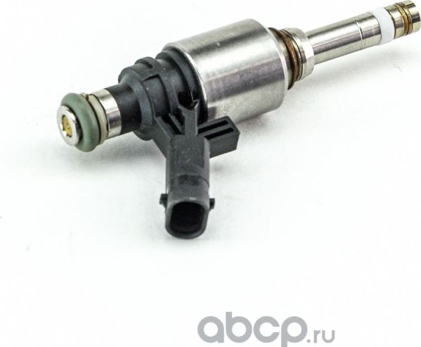 Форсунка инжекторная (Dominant) Dominant. Артикул AW06H09060036Q