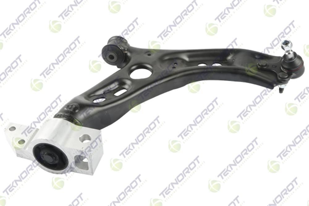 Поперечный рычаг передней подвески Teknorot. Артикул SK-458