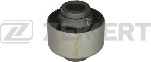 Сайлентблок переднего рычага подвески Zekkert. Артикул GM-5681