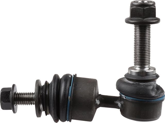 Стойка (тяга) стабилизатора JP Group. Артикул 1550501800