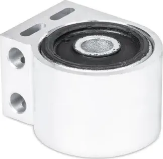 Сайлентблок переднего рычага задний (Metaco) Metaco. Артикул 4500030