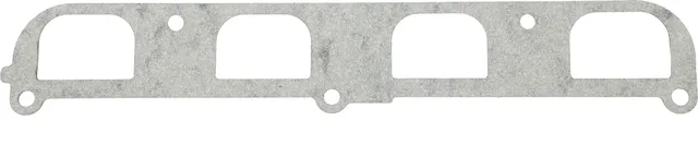 Прокл.впуск.колл.HYUNDAI H-1 (TQ),Sonata V (NF),Grandeur (TG)/KIA Carens III (UN (Speedmate). Артикул SMGIT016A