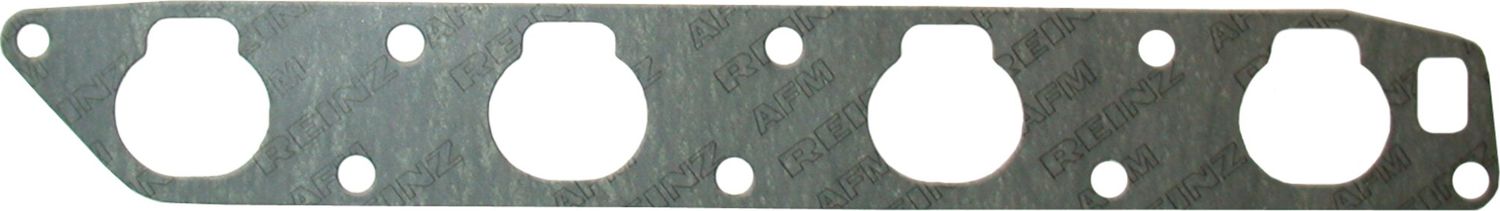 Прокладка впускного коллектора JP Group. Артикул 1219601200