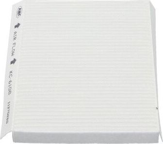Салонный фильтр Kavo Parts. Артикул KC-6108