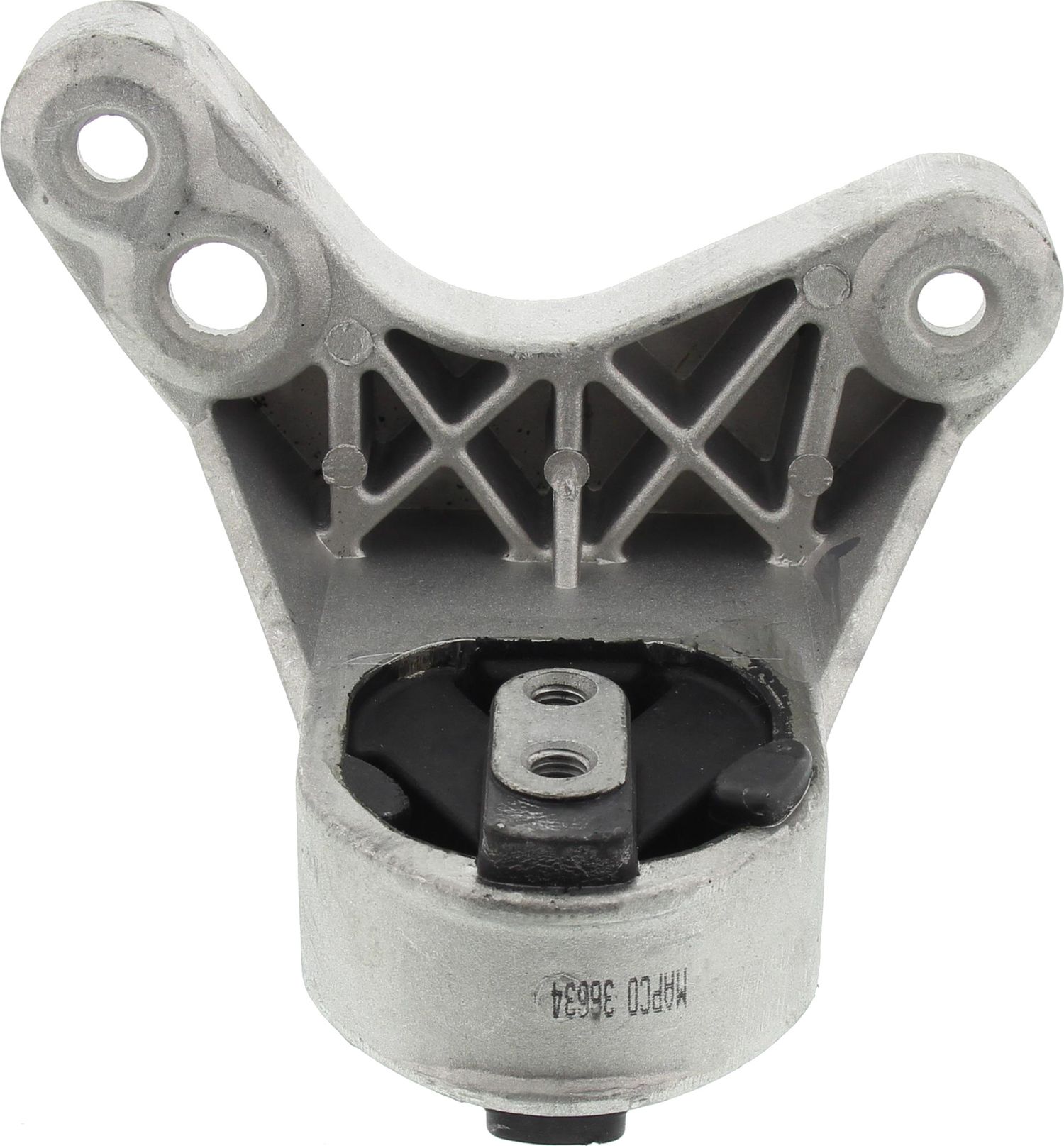 Подушка (опора) двигателя MAPCO. Артикул 36634