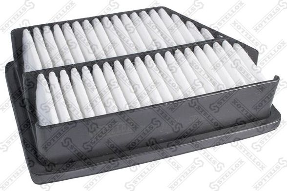 Воздушный фильтр Stellox (бумага). Артикул 71-01917-SX