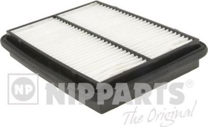 Воздушный фильтр Nipparts. Артикул J1328010