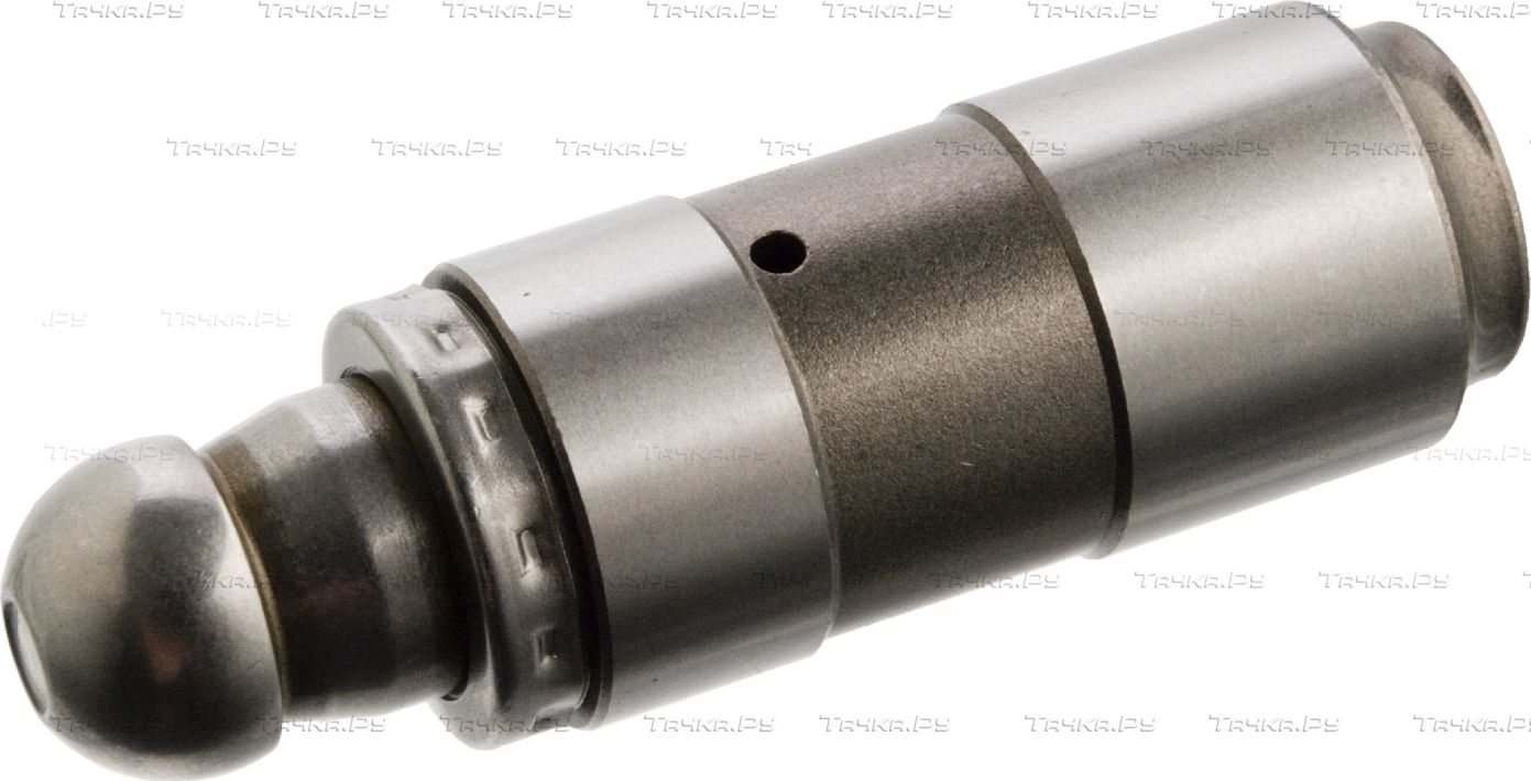 Гидрокомпенсатор Febi Bilstein. Артикул 02998