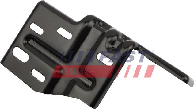 Усилитель бампера Fast передний левый для IVECO Daily VI 2014-2026. Артикул FT91248