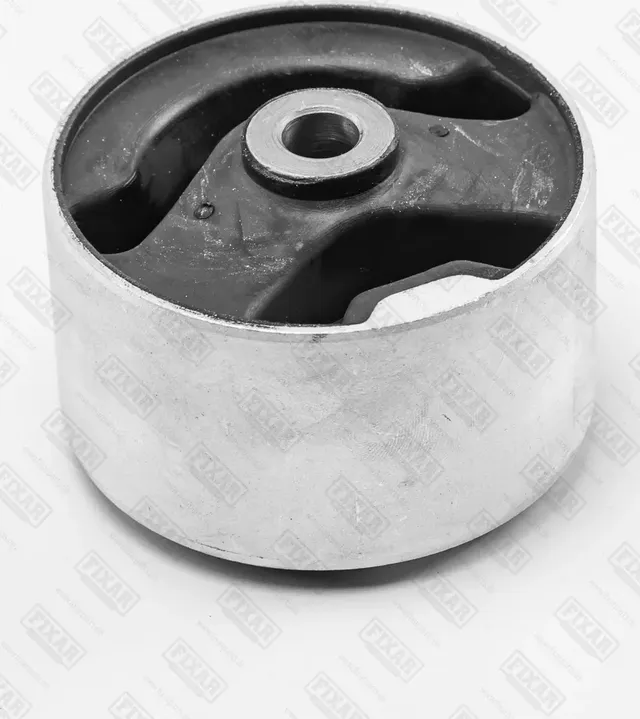 Сайлентблок дифференциала KIA SPORTAGE/HYUNDAI IX35 09- зад.подв. (Fixar). Артикул FL0418