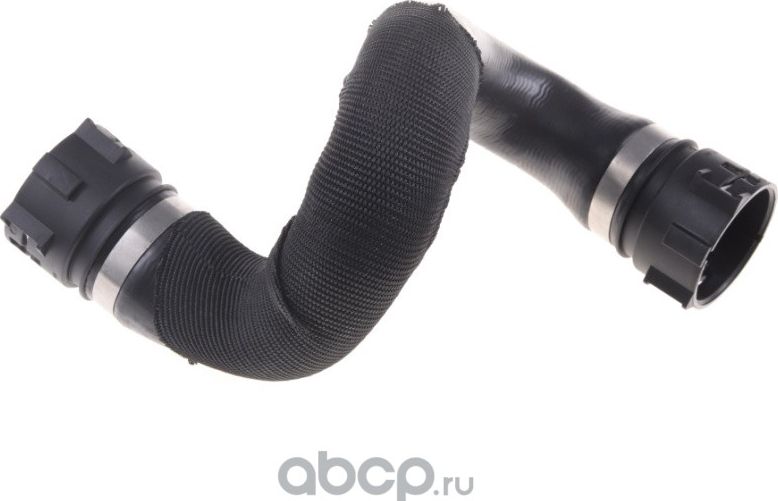 ШЛАНГ ОХЛАЖДАЮЩЕЙ ЖИДКОСТИ (Bogap). Артикул B4228272