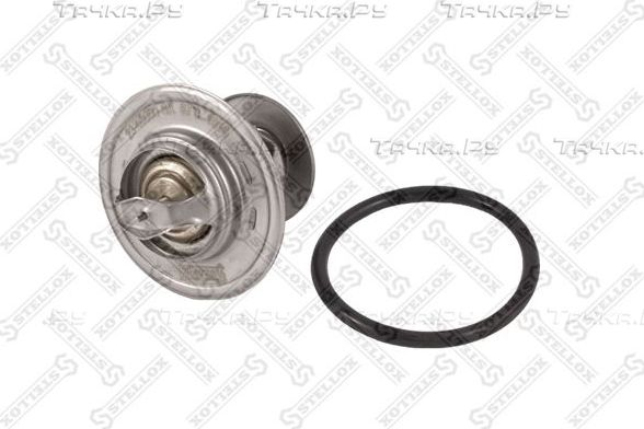 Термостат Stellox для SEAT Inca I 1995-2003. Артикул 23-40000-SX