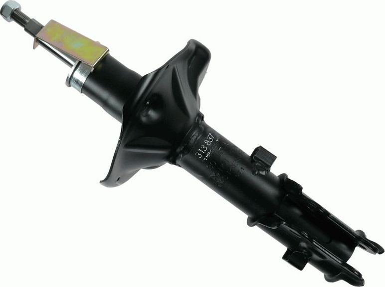 Амортизатор SACHS. Артикул 313 837