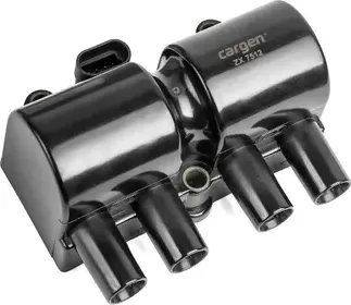 Катушка зажигания LanosSens (Cargen) Cargen. Артикул ZX7512