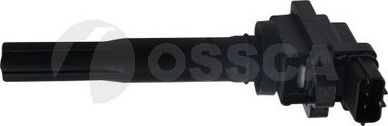 Катушка зажигания OSSCA. Артикул 26301