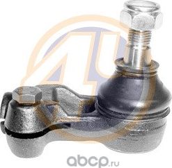 Наконечник рулевой тяги 4U. Артикул OP-A-51844