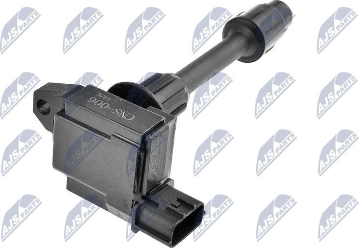 Катушка зажигания NTY. Артикул ECZ-NS-006