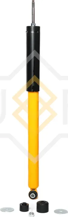 Амортизатор задний (Sufix). Артикул SA1480