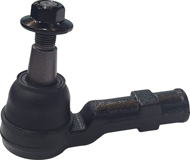 Наконечник рулевой тяги CTR. Артикул CE0914