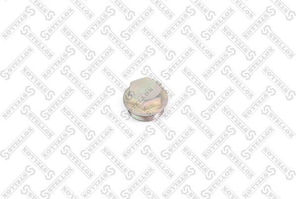 Болт (Stellox) Stellox. Артикул 89-03009-SX