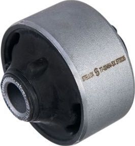 Сайлентблок переднего рычага подвески Stellox. Артикул 77-00464-SX