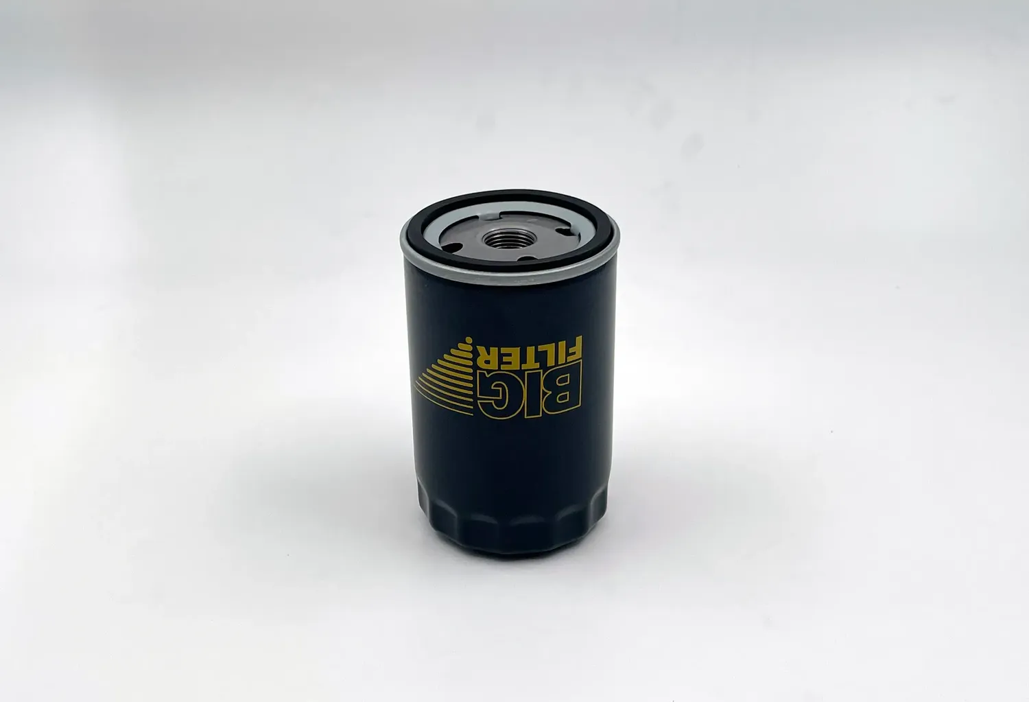 Фильтр масляный (BIG Filter). Артикул GB-113