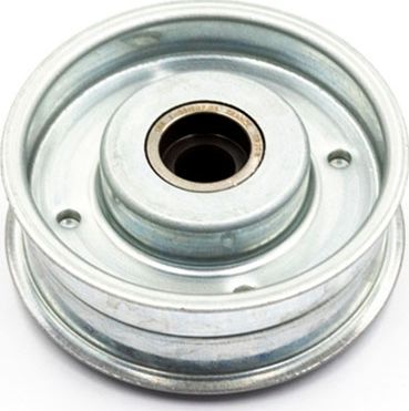 Направляющий (ведущий) ролик ремня ГРМ Mitsubishi. Артикул 1145A026