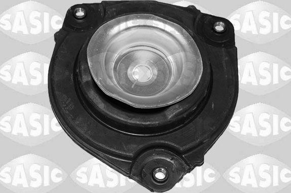 Опора амортизатора (стойки) Sasic. Артикул 2656130