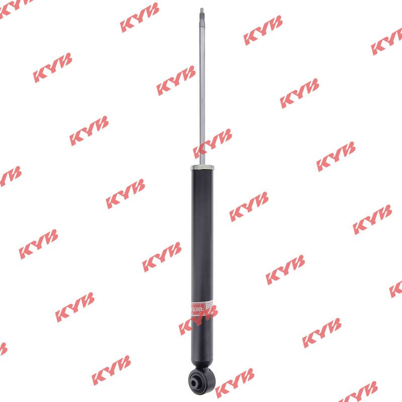 Амортизатор KYB (Каяба) Gas A Just. Артикул 552700