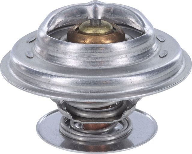 Термостат MotoRad для Mercedes-Benz T2 I 1970-1988. Артикул 248-82K