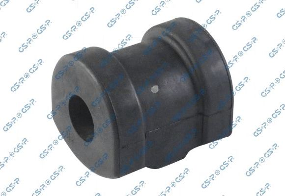 Втулка стабилизатора GSP. Артикул 517356
