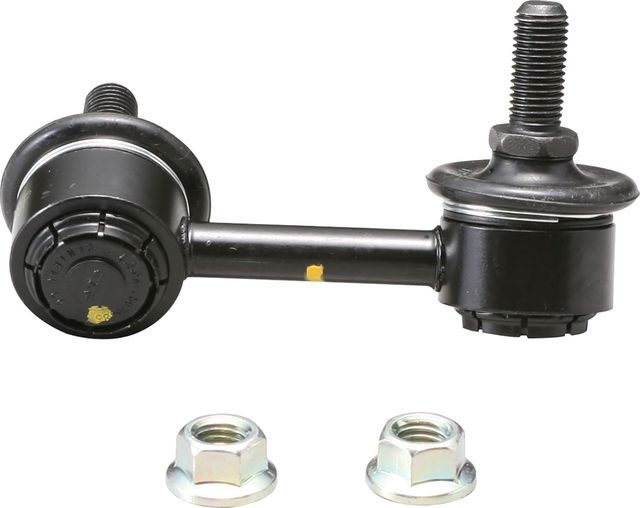 Стойка (тяга) стабилизатора CTR. Артикул CLHO-37