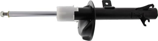 Амортизатор MAPCO передний правый для Ford Focus I 1998-2004. Артикул 40604