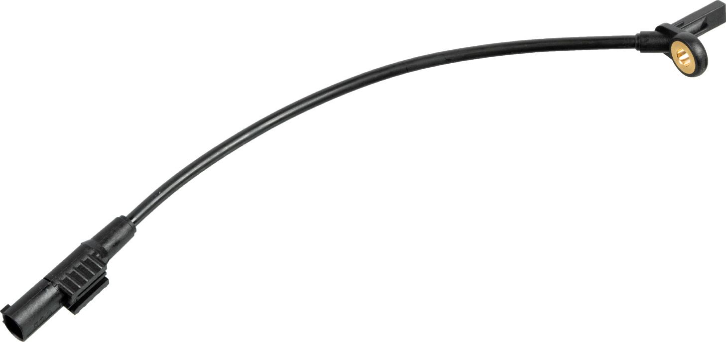 Датчик ABS Febi Bilstein задний правый/левый для Mercedes-Benz R-Класс I 2005-2014. Артикул 170559