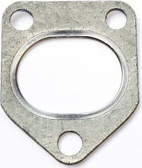 Прокладка турбины Elring. Артикул 833.576