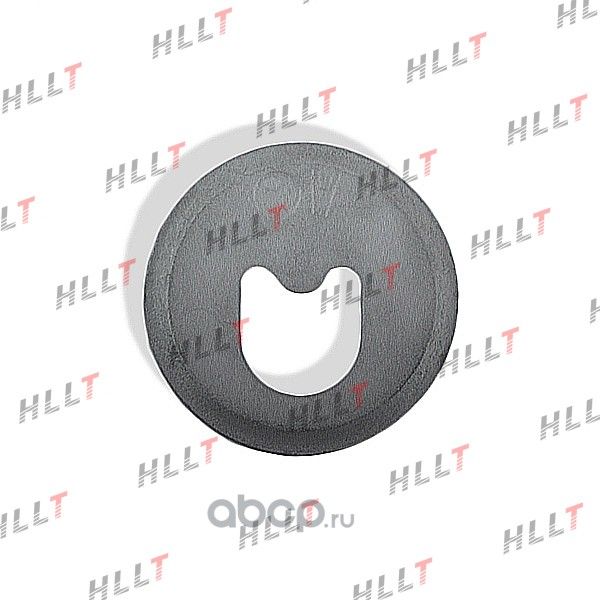 ШАЙБА ЭКСЦЕНТРИКОВАЯ MERCEDES W 97, W216, W217, W221, W222 (Hllt). Артикул HLL00252