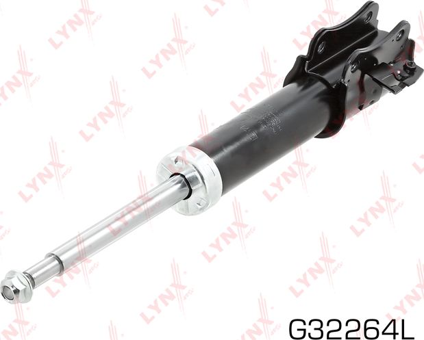 Амортизатор LYNXauto. Артикул G32264L