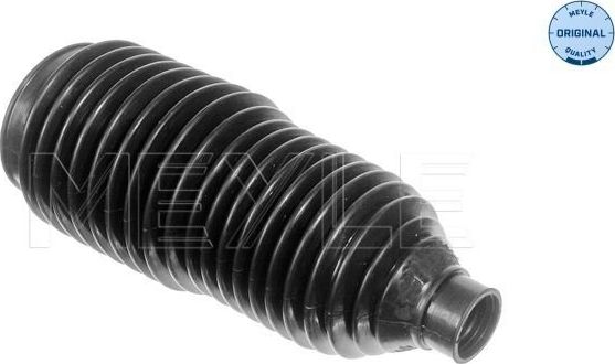 Пыльник рулевой рейки Meyle Original передний правый/левый для Audi S4 I (B5) 1997-2001. Артикул 100 419 0016