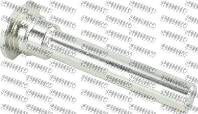 Направляющая тормозного суппорта Febest верхний для Mazda CX-9 I 2006-2016. Артикул 0574-CX9UPR