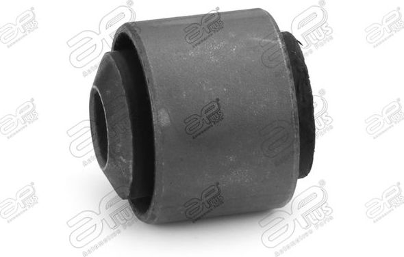 Сайлентблок заднего рычага подвески APlus. Артикул 23855AP