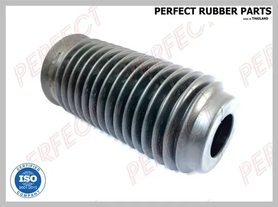 ПЫЛЬНИК ПЕРЕДНЕГО АМОРТИЗАТОРА (Perfect). Артикул MD57MZ313F