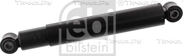 Амортизатор Febi Bilstein. Артикул 20247