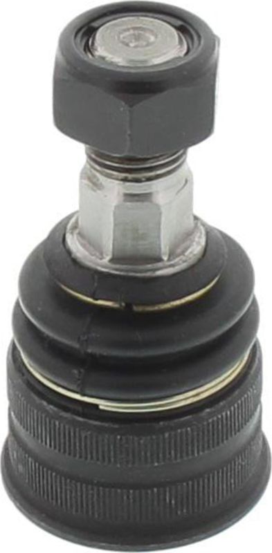 Шаровая опора MAPCO передняя правая/левая нижняя внутренняя для Mercedes-Benz SL-Класс V (R230) 2001-2012. Артикул 51847