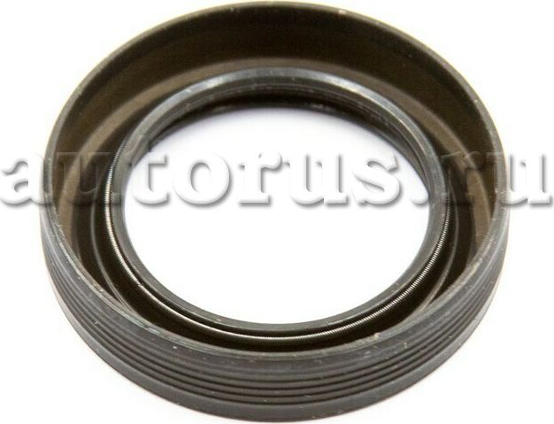 Сальник коленвала VAG. Артикул 026103085D