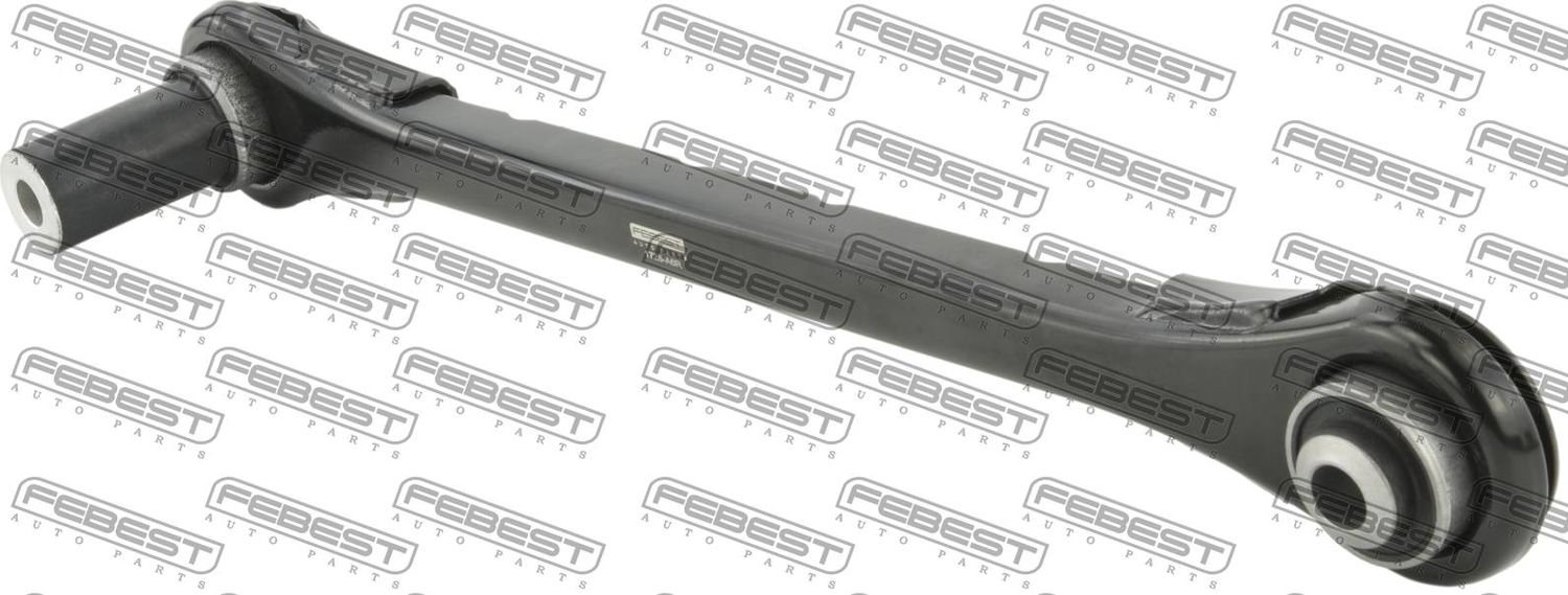 Поперечный рычаг задней подвески Febest. Артикул 1725-A6R