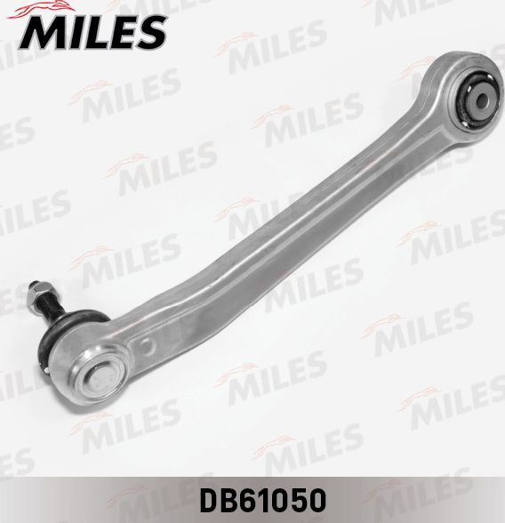 Поперечный рычаг Miles (алюминий). Артикул DB61050