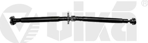 Карданный вал Vika. Артикул 51042101