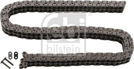Цепь привода распредвала Febi Bilstein. Артикул 17648