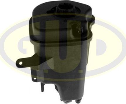Расширительный бачок G.U.D.. Артикул GET000110